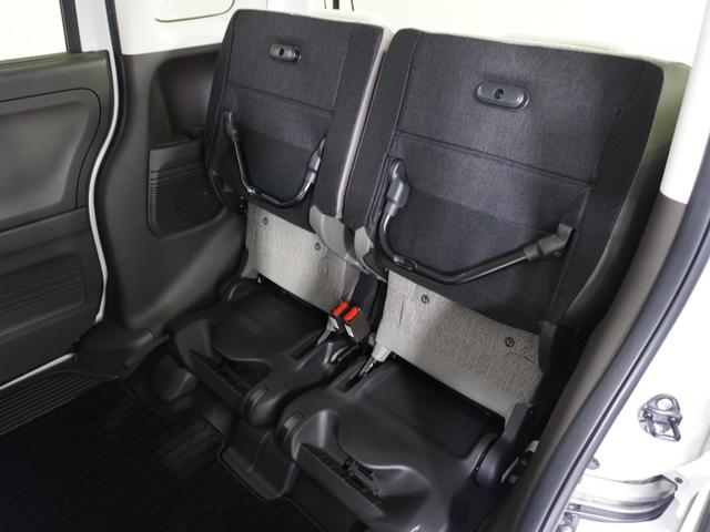 Ｎ－ＢＯＸ Ｌ　ワンオーナー　７インチナビ　バックカメラ　ＥＴＣ　アダプティブクルーズコントロール　片側電動スライドドア　シートヒーター　Ｂｌｕｅｔｏｏｔｈ　ＬＥＤヘッドライト　衝突被害軽減ブレーキ．（40枚目）