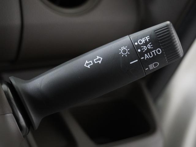 Ｎ－ＢＯＸ Ｌ　ワンオーナー　７インチナビ　バックカメラ　ＥＴＣ　アダプティブクルーズコントロール　片側電動スライドドア　シートヒーター　Ｂｌｕｅｔｏｏｔｈ　ＬＥＤヘッドライト　衝突被害軽減ブレーキ．（50枚目）