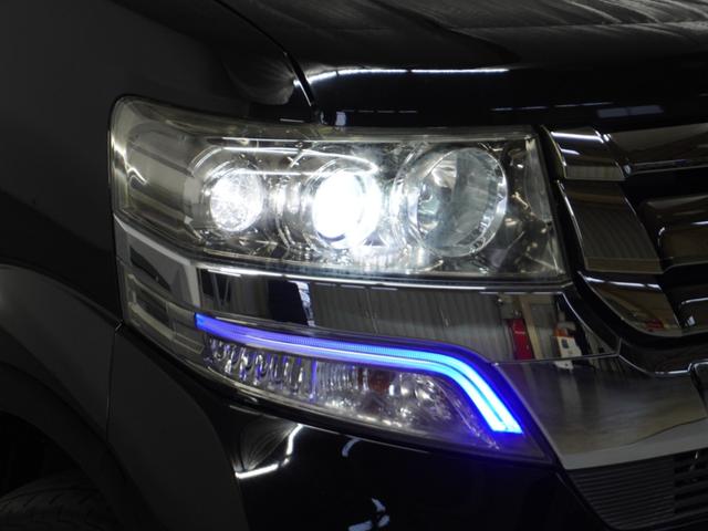 N-BOXカスタム GターボSSパッケージ 1オ-ナ-ナビRカメ両電扉BT地デジHID(11枚目)