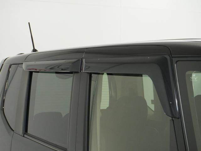 N-BOXカスタム GターボSSパッケージ 1オ-ナ-ナビRカメ両電扉BT地デジHID(28枚目)