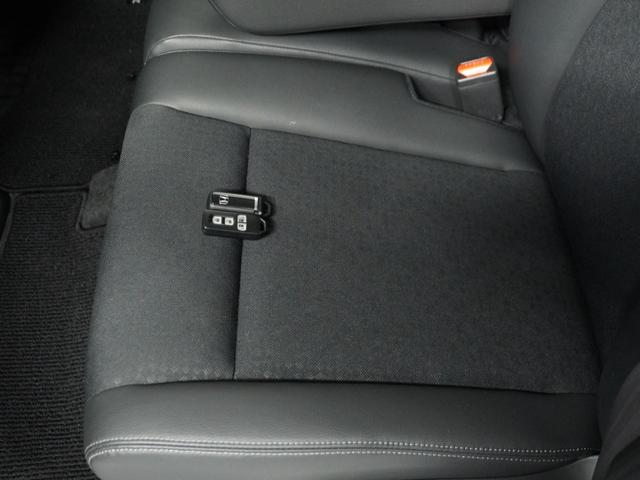 N-BOXカスタム GターボSSパッケージ 1オ-ナ-ナビRカメ両電扉BT地デジHID(32枚目)