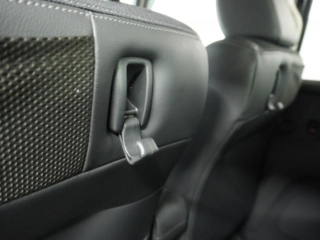 N-BOXカスタム GターボSSパッケージ 1オ-ナ-ナビRカメ両電扉BT地デジHID(38枚目)