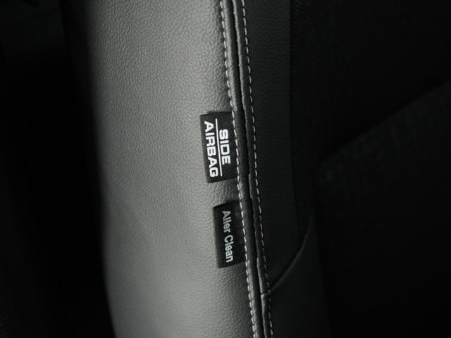 N-BOXカスタム GターボSSパッケージ 1オ-ナ-ナビRカメ両電扉BT地デジHID(44枚目)