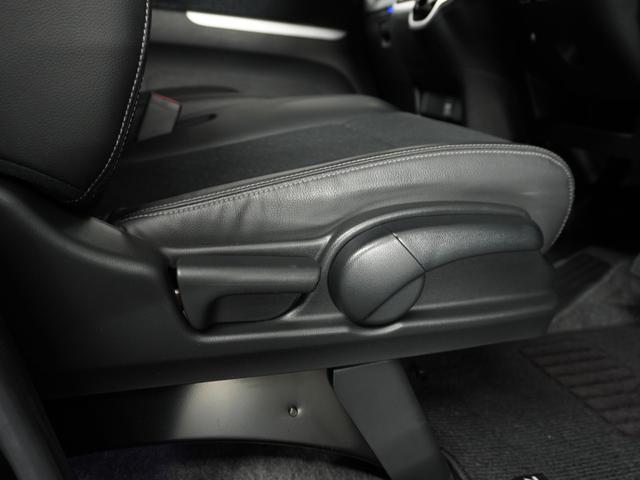 N-BOXカスタム GターボSSパッケージ 1オ-ナ-ナビRカメ両電扉BT地デジHID(45枚目)