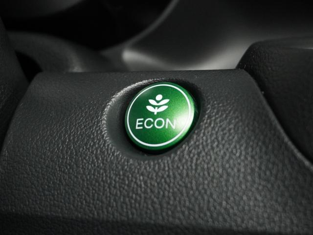 N-BOXカスタム GターボSSパッケージ 1オ-ナ-ナビRカメ両電扉BT地デジHID(48枚目)