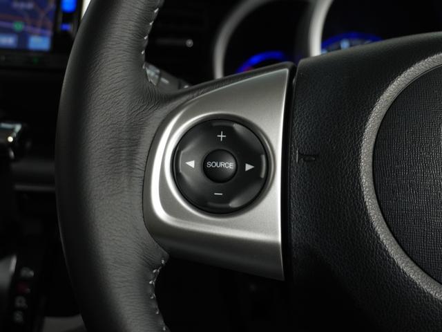 N-BOXカスタム GターボSSパッケージ 1オ-ナ-ナビRカメ両電扉BT地デジHID(50枚目)