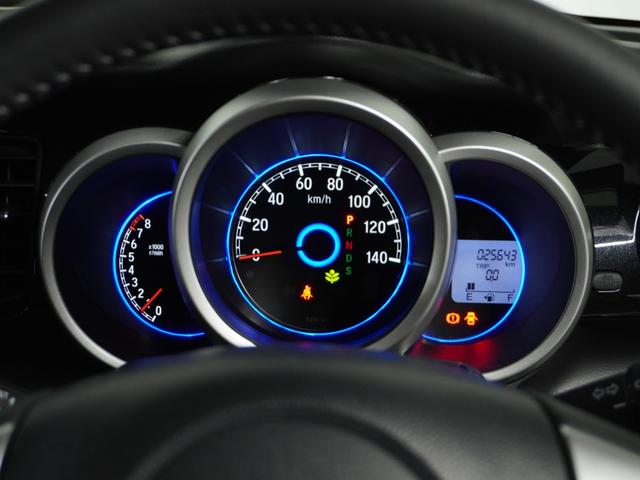 N-BOXカスタム GターボSSパッケージ 1オ-ナ-ナビRカメ両電扉BT地デジHID(53枚目)