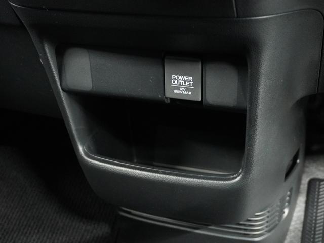 N-BOXカスタム GターボSSパッケージ 1オ-ナ-ナビRカメ両電扉BT地デジHID(54枚目)