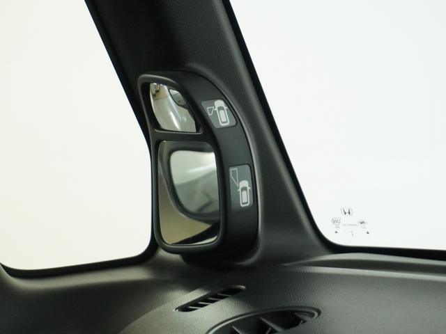 N-BOXカスタム GターボSSパッケージ 1オ-ナ-ナビRカメ両電扉BT地デジHID(60枚目)