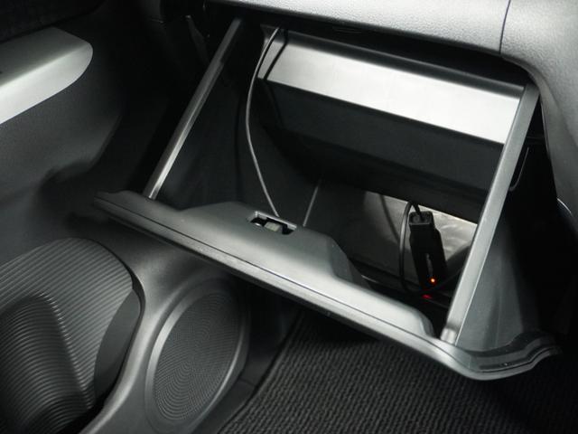 N-BOXカスタム GターボSSパッケージ 1オ-ナ-ナビRカメ両電扉BT地デジHID(62枚目)