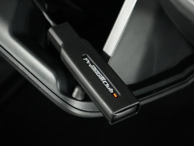 N-BOXカスタム GターボSSパッケージ 1オ-ナ-ナビRカメ両電扉BT地デジHID(63枚目)