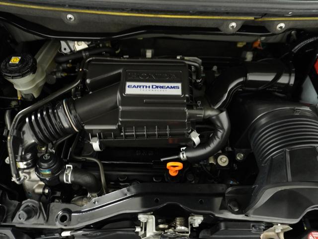 N-BOXカスタム GターボSSパッケージ 1オ-ナ-ナビRカメ両電扉BT地デジHID(65枚目)