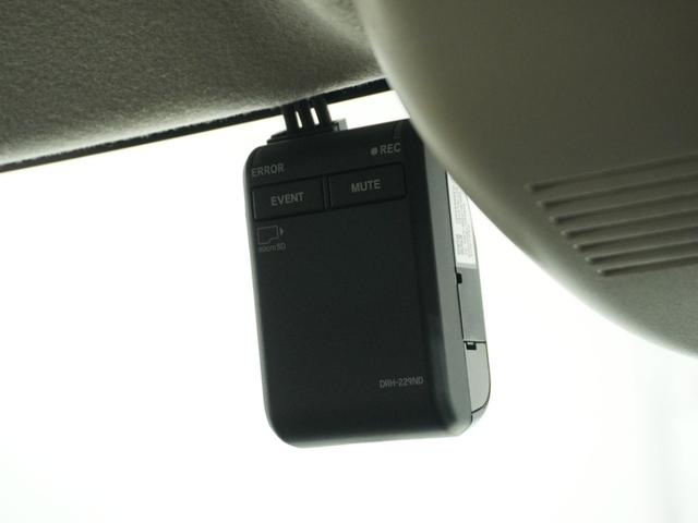 N-BOX ベースグレード 当社試乗車ナビDレコRカメETC両電扉BT接続(5枚目)