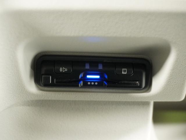 N-BOX ベースグレード 当社試乗車ナビDレコRカメETC両電扉BT接続(6枚目)