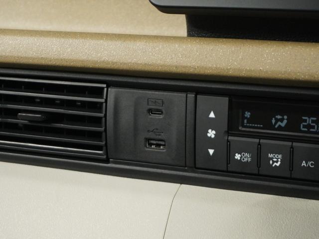 N-BOX ベースグレード 当社試乗車ナビDレコRカメETC両電扉BT接続(8枚目)