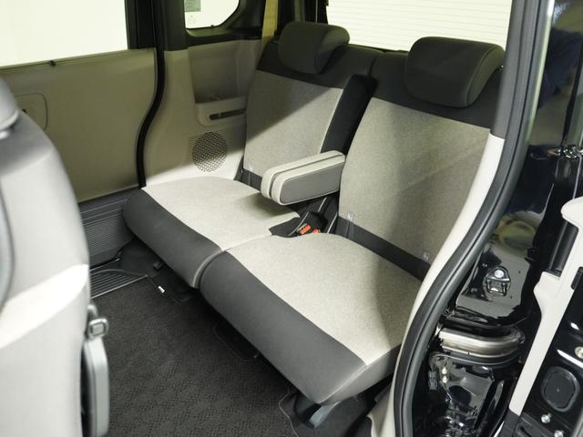 N-BOX ベースグレード 当社試乗車ナビDレコRカメETC両電扉BT接続(13枚目)