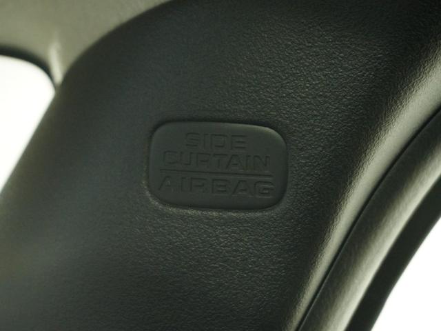 N-BOX ベースグレード 当社試乗車ナビDレコRカメETC両電扉BT接続(14枚目)