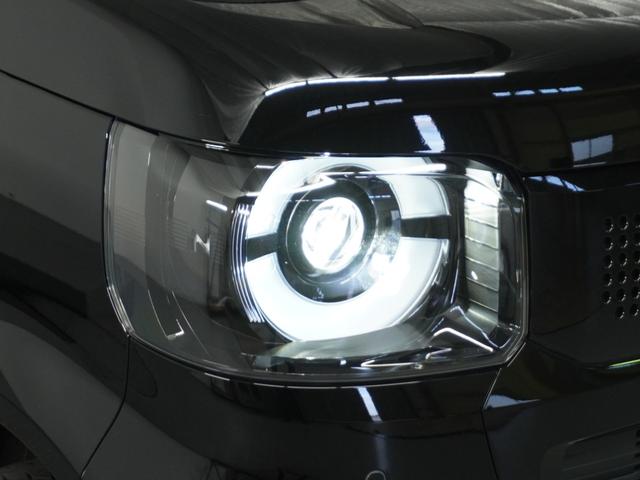 N-BOX ベースグレード 当社試乗車ナビDレコRカメETC両電扉BT接続(15枚目)