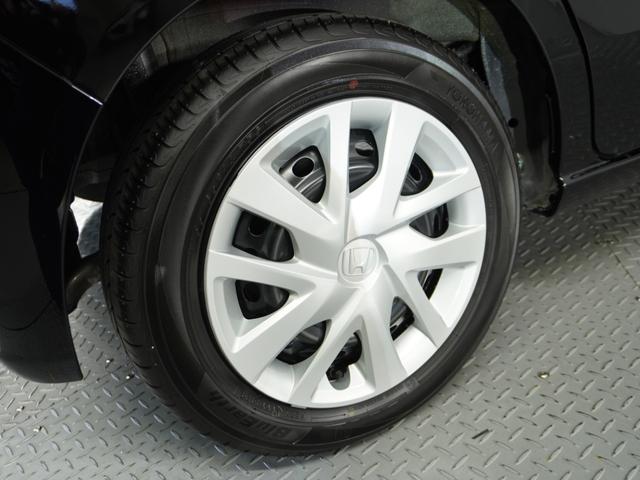 N-BOX ベースグレード 当社試乗車ナビDレコRカメETC両電扉BT接続(19枚目)