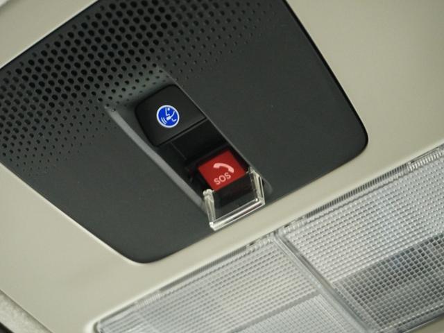 N-BOX ベースグレード 当社試乗車ナビDレコRカメETC両電扉BT接続(25枚目)