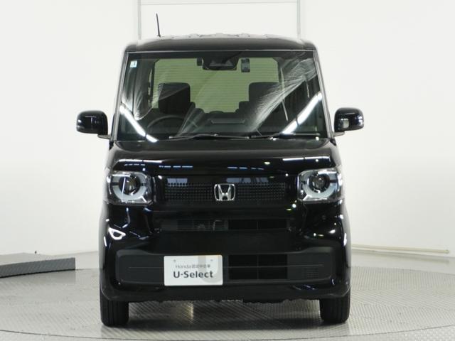 N-BOX ベースグレード 当社試乗車ナビDレコRカメETC両電扉BT接続(26枚目)