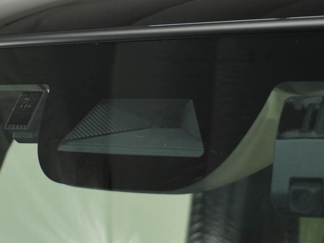 N-BOX ベースグレード 当社試乗車ナビDレコRカメETC両電扉BT接続(31枚目)