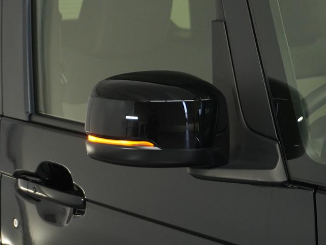 N-BOX ベースグレード 当社試乗車ナビDレコRカメETC両電扉BT接続(32枚目)