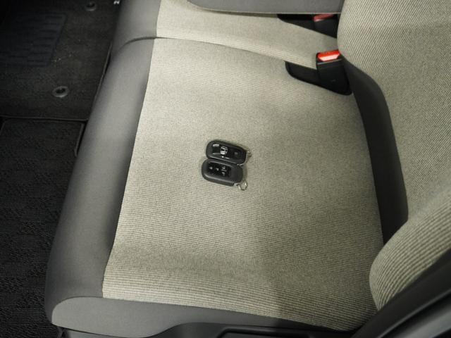 N-BOX ベースグレード 当社試乗車ナビDレコRカメETC両電扉BT接続(35枚目)