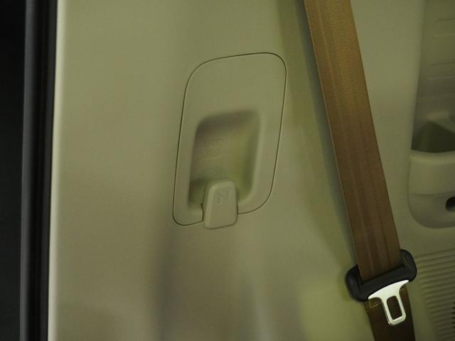 N-BOX ベースグレード 当社試乗車ナビDレコRカメETC両電扉BT接続(45枚目)