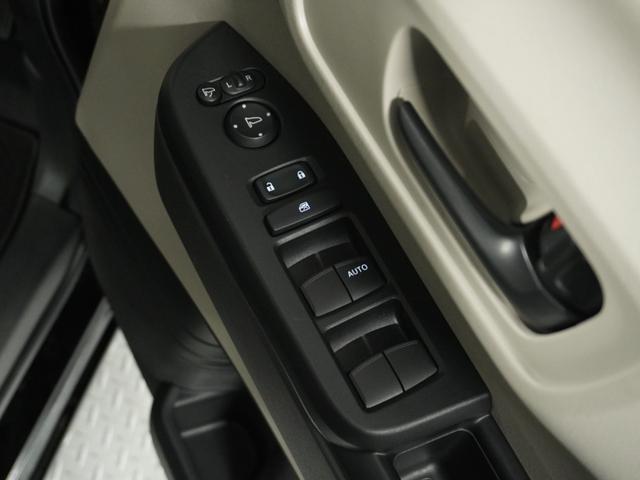 N-BOX ベースグレード 当社試乗車ナビDレコRカメETC両電扉BT接続(46枚目)