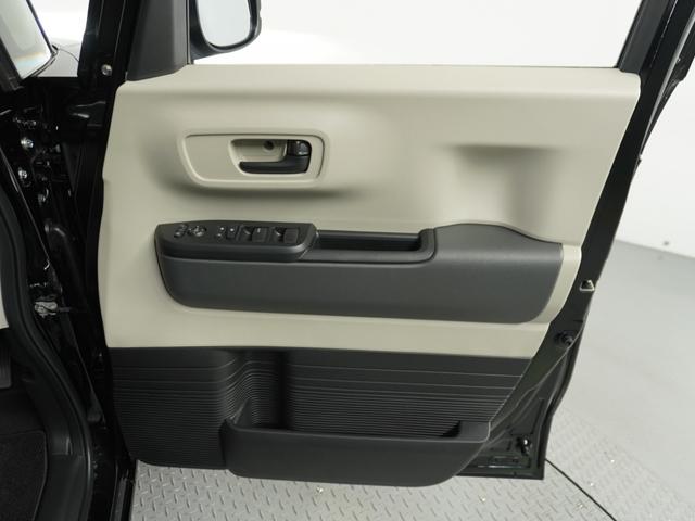 N-BOX ベースグレード 当社試乗車ナビDレコRカメETC両電扉BT接続(47枚目)