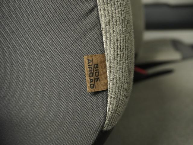 N-BOX ベースグレード 当社試乗車ナビDレコRカメETC両電扉BT接続(48枚目)