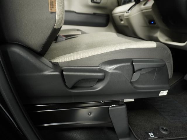 N-BOX ベースグレード 当社試乗車ナビDレコRカメETC両電扉BT接続(49枚目)
