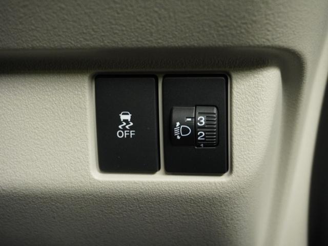 N-BOX ベースグレード 当社試乗車ナビDレコRカメETC両電扉BT接続(50枚目)