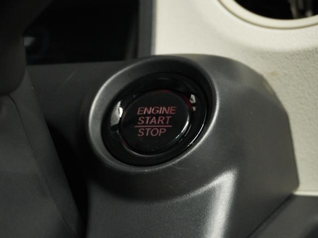 N-BOX ベースグレード 当社試乗車ナビDレコRカメETC両電扉BT接続(51枚目)