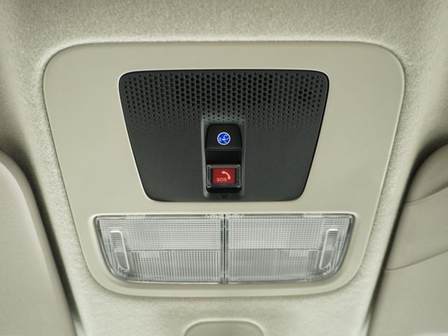 N-BOX ベースグレード 当社試乗車ナビDレコRカメETC両電扉BT接続(53枚目)