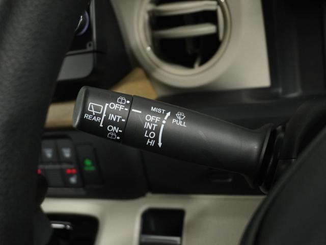 N-BOX ベースグレード 当社試乗車ナビDレコRカメETC両電扉BT接続(55枚目)