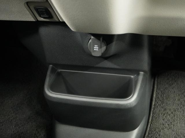 N-BOX ベースグレード 当社試乗車ナビDレコRカメETC両電扉BT接続(58枚目)