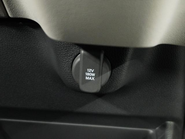 N-BOX ベースグレード 当社試乗車ナビDレコRカメETC両電扉BT接続(59枚目)