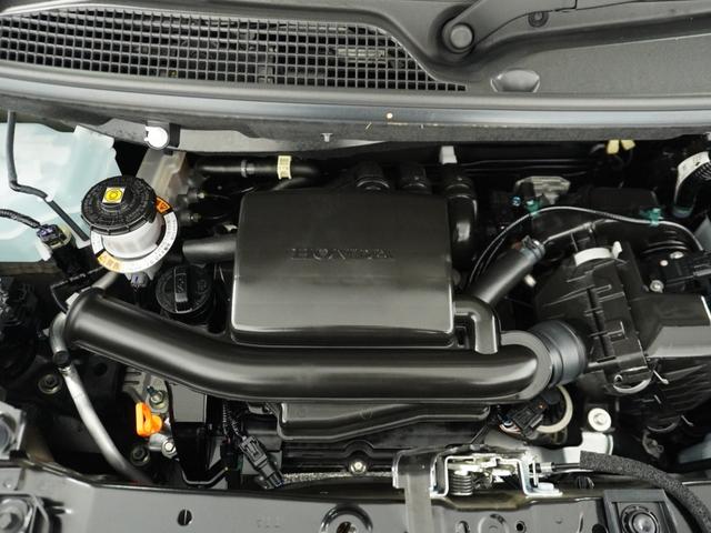 N-BOX ベースグレード 当社試乗車ナビDレコRカメETC両電扉BT接続(69枚目)