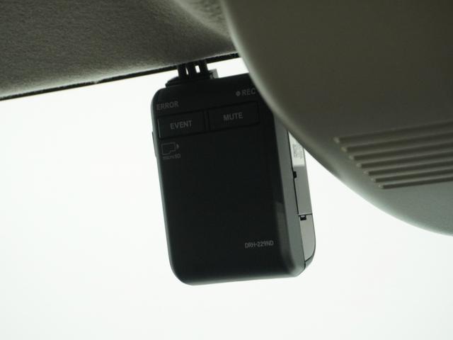 Ｎ－ＢＯＸ ベースグレード　当社試乗車ナビＤレコＲカメＥＴＣ両電扉ＢＴ地デジ（5枚目）