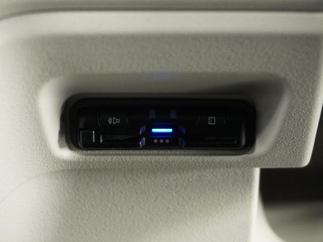 Ｎ－ＢＯＸ ベースグレード　当社試乗車ナビＤレコＲカメＥＴＣ両電扉ＢＴ地デジ（6枚目）