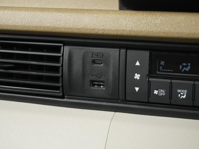 Ｎ－ＢＯＸ ベースグレード　当社試乗車ナビＤレコＲカメＥＴＣ両電扉ＢＴ地デジ（8枚目）