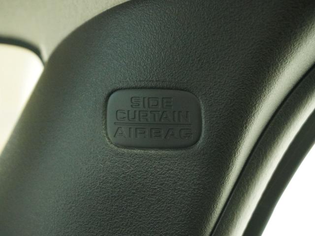 Ｎ－ＢＯＸ ベースグレード　当社試乗車ナビＤレコＲカメＥＴＣ両電扉ＢＴ地デジ（14枚目）