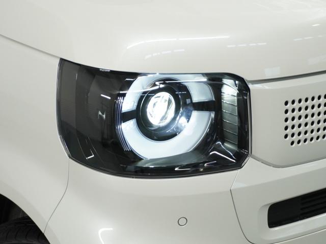 Ｎ－ＢＯＸ ベースグレード　当社試乗車ナビＤレコＲカメＥＴＣ両電扉ＢＴ地デジ（15枚目）