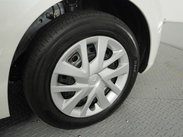 Ｎ－ＢＯＸ ベースグレード　当社試乗車ナビＤレコＲカメＥＴＣ両電扉ＢＴ地デジ（19枚目）