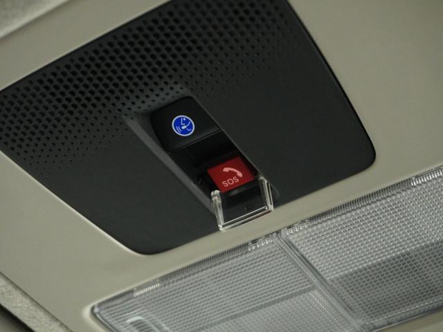 Ｎ－ＢＯＸ ベースグレード　当社試乗車ナビＤレコＲカメＥＴＣ両電扉ＢＴ地デジ（24枚目）