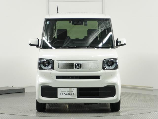Ｎ－ＢＯＸ ベースグレード　当社試乗車ナビＤレコＲカメＥＴＣ両電扉ＢＴ地デジ（28枚目）