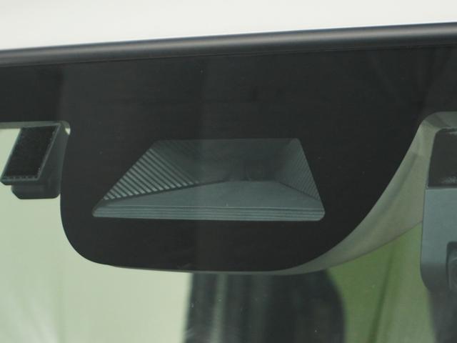 Ｎ－ＢＯＸ ベースグレード　当社試乗車ナビＤレコＲカメＥＴＣ両電扉ＢＴ地デジ（33枚目）