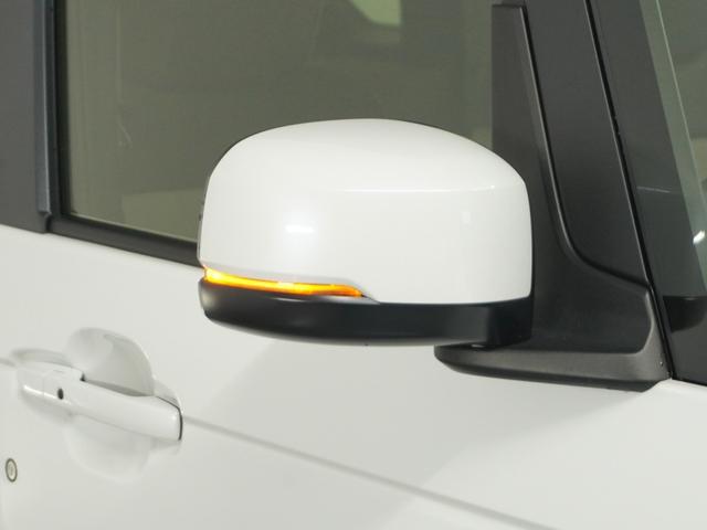 Ｎ－ＢＯＸ ベースグレード　当社試乗車ナビＤレコＲカメＥＴＣ両電扉ＢＴ地デジ（34枚目）